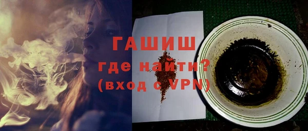 индика Нефтегорск